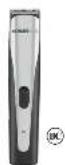 Conair GMTL25 - 36