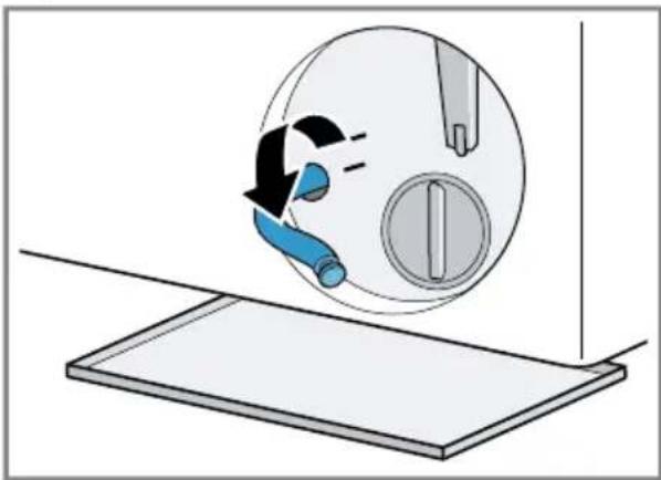 BOSCH WGG14400ES - es Cuidados y limpieza - 2