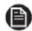 SAMSUNG DVG45R6300C - Requisito de espacio libre - 1