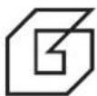 GREE G218RN - 請記錄下列產品資料 - 1