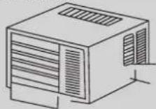 GREE G218RN - Cleaning unit - 5