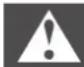 GREE G218RN - Explanation of Symbols - 2