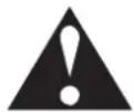 GREE G218RN - Explanation of Symbols - 4