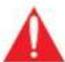 Atlona AT-PS-POE - CAUTION - 1