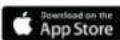 LA CROSSE TECHNOLOGY 926-25102-WGB - SETUP - 1