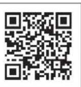 SHARP NUJC370 - Open up every market segment to generate new business - 2