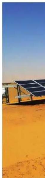 SHARP NUJC370 - Trust in over 50 million SHARP panels installed in every environment - 6