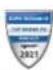 SHARP NUJC370 - Satisfy your style conscious customers - 5