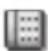 SAMSUNG Spex - Creating a new Contacts entry: - 8