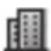 SAMSUNG Spex - Creating a new Contacts entry: - 9