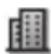 SAMSUNG Spex - Creating a new Contacts entry: - 2
