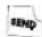 SAMSUNG Spex - Making a Call — Contacts Dialing - 1