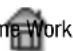 SAMSUNG Spex - Creating a new Contacts entry: - 7
