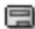 SAMSUNG Spex - Creating a new Contacts entry: - 6