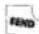 SAMSUNG Spex - Place Calls in Standby Mode - 1
