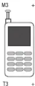 SAMSUNG Montage - FCC Hearing Aid Compatibility (HAC) Regulations for Wireless Devices - 2