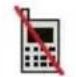 SAMSUNG Montage - Status Bar Icons - 9