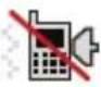 SAMSUNG Montage - Status Bar Icons - 10