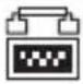SAMSUNG Montage - Status Bar Icons - 3