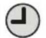 SAMSUNG Montage - Status Bar Icons - 15