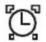 SAMSUNG Montage - Status Bar Icons - 13