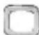 SAMSUNG Montage - Text Conventions - 1