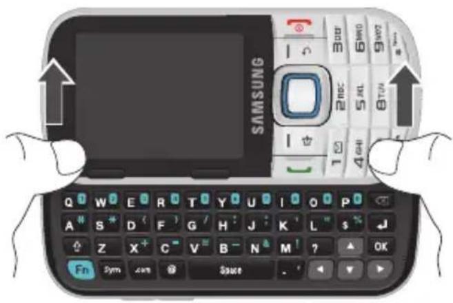 SAMSUNG Q W E R T Y U I O P A S D F G H J K L S J Z X C V B N M ? Fn Sym 4mm @ Save .