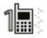 SAMSUNG Montage - Status Bar Icons - 12