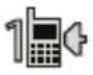 SAMSUNG Montage - Status Bar Icons - 11