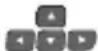 SAMSUNG Montage - Text Conventions - 2