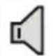 SAMSUNG Montage - Status Bar Icons - 4