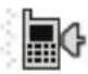 SAMSUNG Montage - Status Bar Icons - 7
