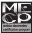 Metra 99-8241 - ISO DIN radio provision with pocket - 6
