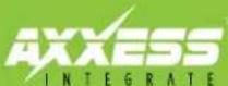 Metra AX-HYKIA4-SWC - HYUNDAI/KIA AMPLIFIED BLUE LINK INTERFACE 2010-UP - 1