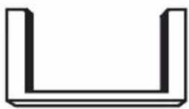 Metra 95-7863 - KIT COMPONENTS - 3