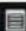 TESLA 40E320BF - TV Buttons - 2