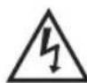 TESLA 40E320BF - SAFETY INFORMATION - 2