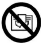 ARDES AR4W02 - Warnings - 1
