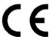 ARDES AR4W02 - Informazioni tecniche - 1