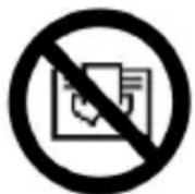 ARDES AR4W02 - IN CASO DI INSTALLAZIONE A MURO: - 2