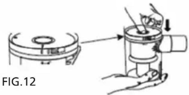 FIG.12