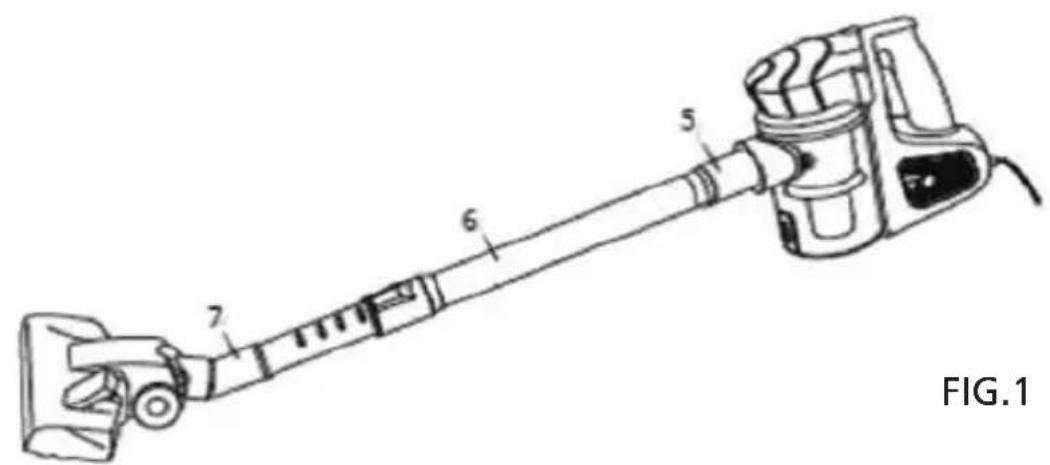 FIG.1
