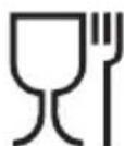 Innoliving INN-853 - Ciclopentano (C_5 H_10) - 6