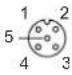 IFM EC1413 - CR1082 Technical data - 3