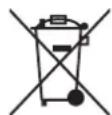 CaterChef 445010 - CLEANING AND MAINTENANCE: - 1