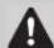 FRIGIDAIRE FGEF3047TD - NOTE - 1