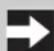 FRIGIDAIRE FGEF3047TD - CAUTION - 2