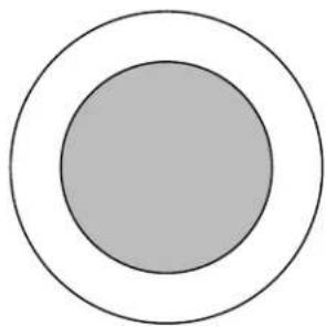 FRIGIDAIRE FGEF3047TD - To operate a dual radiant element: - 2