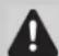 FRIGIDAIRE FGEF3047TD - Important notes: - 1