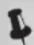 FRIGIDAIRE FGEF3047TD - CAUTION - 1
